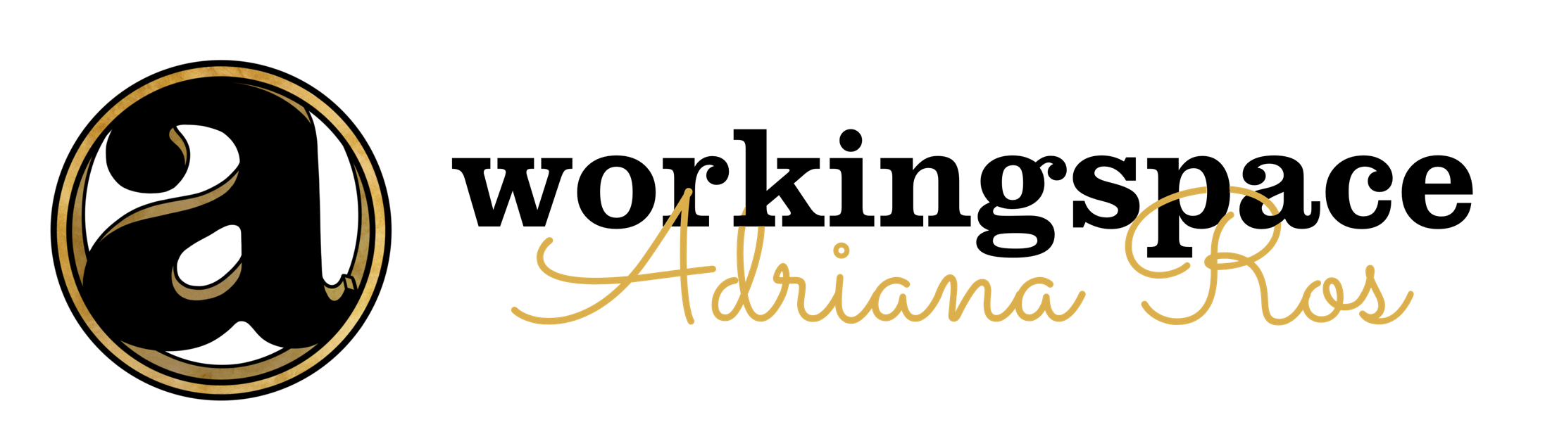 aWorkingSpace