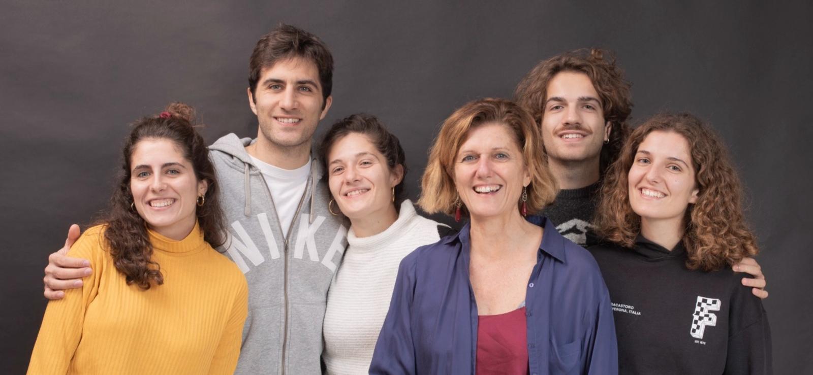 ragazzi-counselling